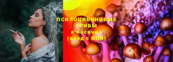 бошки Ростов