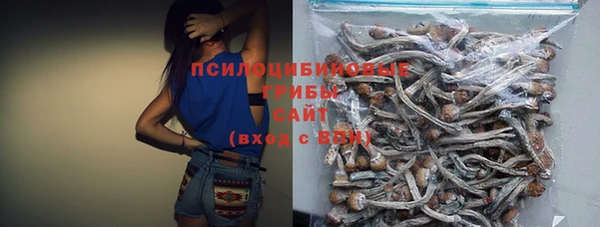 бошки Ростов