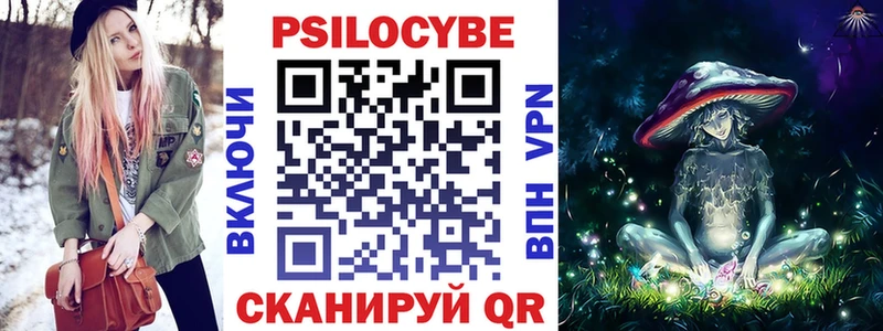 Галлюциногенные грибы Psilocybine cubensis Долгопрудный